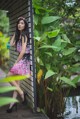Beautiful and sexy Thai girls - Part 4 (430 photos) P128 No.d246ac