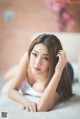 Beautiful and sexy Thai girls - Part 4 (430 photos) P48 No.58eb83