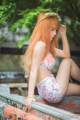 Beautiful and sexy Thai girls - Part 4 (430 photos) P245 No.0e2bd8
