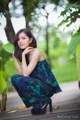 Beautiful and sexy Thai girls - Part 4 (430 photos) P216 No.b79e29
