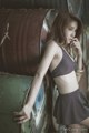 Beautiful and sexy Thai girls - Part 4 (430 photos) P400 No.e2dd50