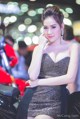 Beautiful and sexy Thai girls - Part 4 (430 photos) P86 No.0cb5d2