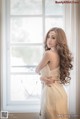 Beautiful and sexy Thai girls - Part 4 (430 photos) P244 No.dd99c5