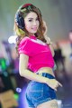 Beautiful and sexy Thai girls - Part 4 (430 photos) P50 No.f4b736