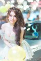 Beautiful and sexy Thai girls - Part 4 (430 photos) P270 No.789b91