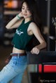 Beautiful and sexy Thai girls - Part 4 (430 photos) P342 No.d660df