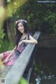 Beautiful and sexy Thai girls - Part 4 (430 photos) P298 No.273249