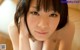 Airi Suzumura - Xxxpartner Screaming Girlsex P2 No.c69ede Image No. 21
