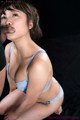Yui Kawagoe - Magz Javgose Massagexxxphotocom P10 No.1d4bfa