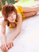Erina Matsui - Redheadmobi Xxx Pornsrar P7 No.77e701