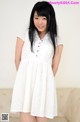 Yui Kawagoe - Assfucking Daughter Xxx P2 No.b93636 Image No. 21