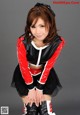 Ai Kumano - Beautyandseniorcom Hotties Xxx P4 No.42e93c