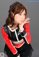 Ai Kumano - Beautyandseniorcom Hotties Xxx P6 No.4a3285