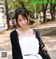 Climax Girls Rinka - Xxxmilfimages Mamas Nude P10 No.27692f