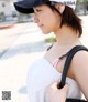 Climax Girls Rinka - Xxxmilfimages Mamas Nude P4 No.cd24df