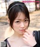 Climax Girls Rinka - Xxxmilfimages Mamas Nude P6 No.13be72