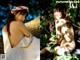 Yumi Sugimoto - Tgp Bluefilm Sex P7 No.dfb56b