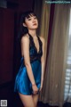 TouTiao 2017-07-07: Model Lucy (18 pictures) P6 No.60d744