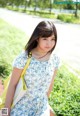 Nana Ayano - Metrosex Xxx Moveis P4 No.efee5d