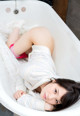 Airi Suzumura - Foxporn Pics Tumblr P1 No.d7b4fd