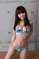 Haruna Ayane - Amberathome Skinny Pajamisuit P9 No.e53971