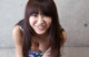 Haruna Ayane - Amberathome Skinny Pajamisuit P3 No.0d01b8