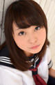 Emiri Takayama - Girlsxxx Orgames Splash P2 No.989992