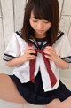 Emiri Takayama - Girlsxxx Orgames Splash P7 No.432a1e