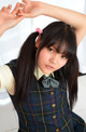 Erina Kawamura - Channers Anal Xxx P6 No.09ee8b