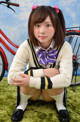 Rin Sasayama - Spankbang Hairy Pichunter P3 No.b53c8b
