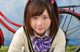 Rin Sasayama - Spankbang Hairy Pichunter P7 No.988b56