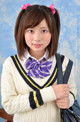 Rin Sasayama - Spankbang Hairy Pichunter P1 No.0f57a8