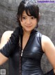Mai Tamaki - Masturbating Schoolgirl Wearing P4 No.6c157e