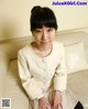 Hiromi Maeda - Baily Squeezingbutt Fuck P11 No.3d3a0d Image No. 3