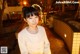 Hiromi Maeda - Baily Squeezingbutt Fuck P9 No.6f4972 Image No. 7
