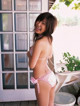 Mayumi Ono - Baily Girl Shut P11 No.0eb870