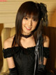 Yuko Ogura - Doc Puasy Hdvideo P10 No.f91746