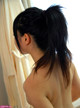 Miharu Kase - Bondage Porno Little P2 No.170727