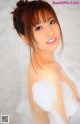 Harumi Asano - Fucjing Pic Gallry P8 No.7bf667 Image No. 9