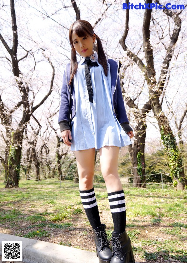 Runa Nagazawa - Shemalefuckfestpictures Two Noys