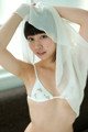 Miku Takaoka - 16nursesexhd Massage Mp4 P11 No.74d1fe