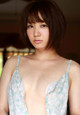 Masako Saitoh - Vista Girls Teen P1 No.998272