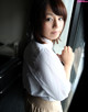 Rika Hoshimi - Devils Foto Desnuda P5 No.770a50