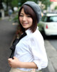 Rika Hoshimi - Devils Foto Desnuda P4 No.b96cd2