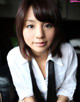 Rika Hoshimi - Devils Foto Desnuda P1 No.9fa3dd
