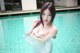 MyGirl Vol.064: Model Mo Xiao Yi baby (沫 晓 伊 baby) (44 photos) P1 No.eb9e40