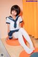 Coser@蠢沫沫 (chunmomo) Vol.072: (42 photos) P31 No.00f311