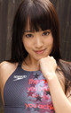 Saki Michishige - Cokc Sex Teen P8 No.c53256