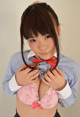 Sayaka Aishiro - Facialabuse Nikki Monstercurves P10 No.8f88ee