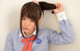 Sayaka Aishiro - Facialabuse Nikki Monstercurves P8 No.3d1520